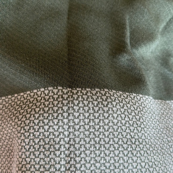 Loft Outlet - Picture 3 of 5